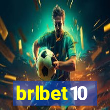 brlbet10