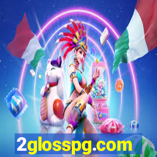 2glosspg.com