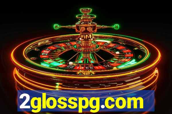 2glosspg.com