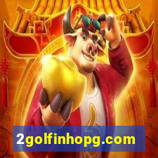 2golfinhopg.com