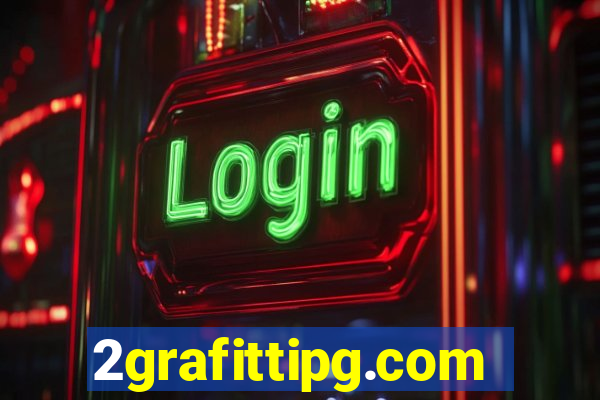 2grafittipg.com