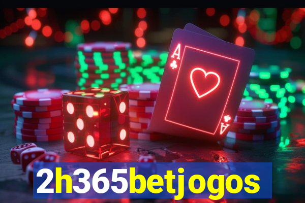 2h365betjogos