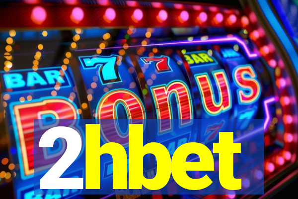 2hbet