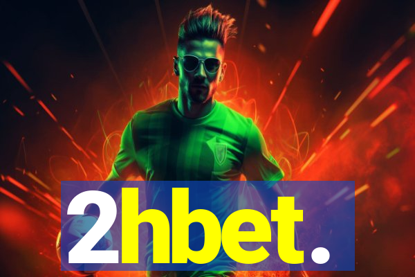 2hbet.