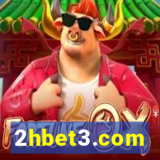 2hbet3.com