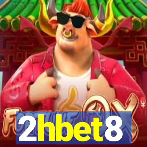 2hbet8