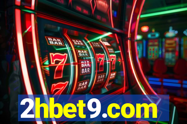 2hbet9.com