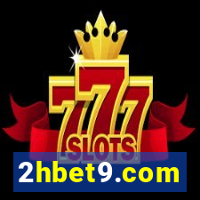 2hbet9.com