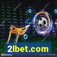 2lbet.com