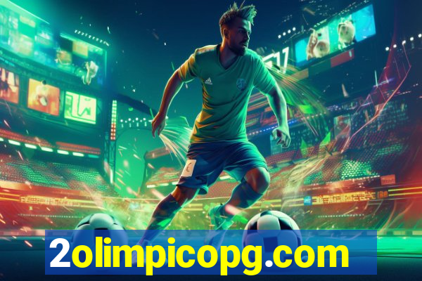 2olimpicopg.com