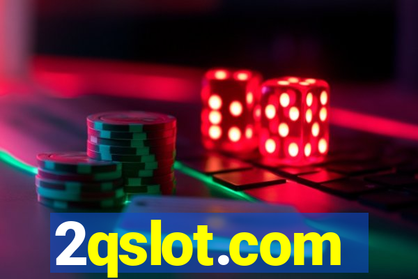 2qslot.com