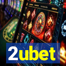 2ubet