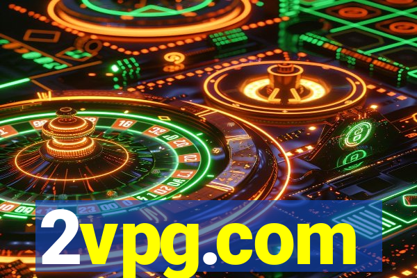 2vpg.com