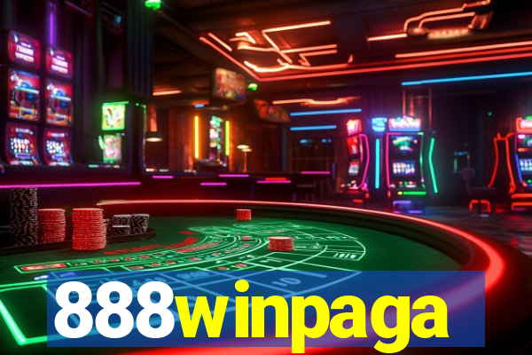 888winpaga