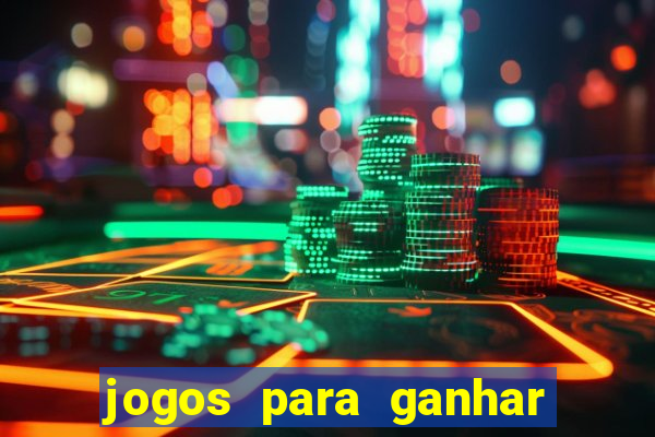 jogos para ganhar dinheiro de verdade no pagbank