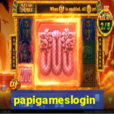 papigameslogin