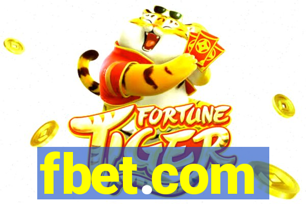 fbet.com