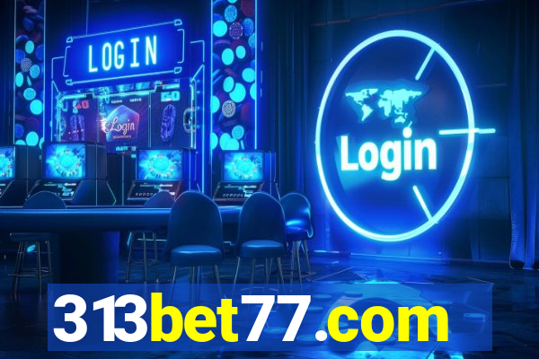 313bet77.com