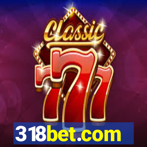 318bet.com