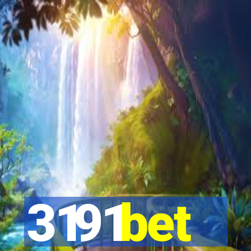 3191bet