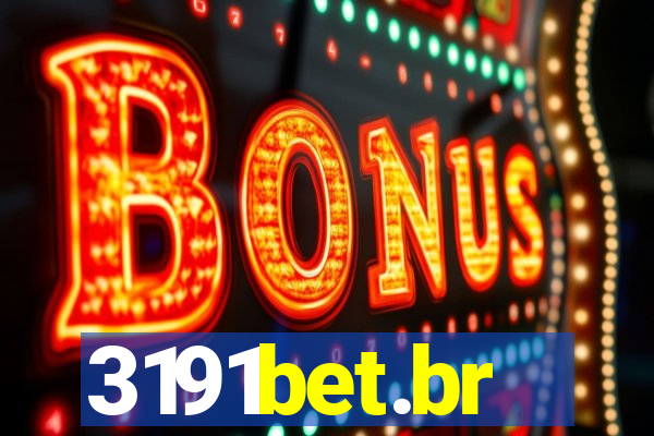 3191bet.br