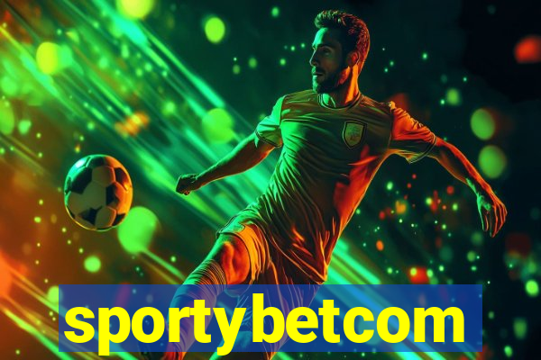 sportybetcom