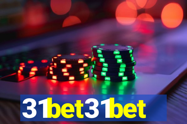 31bet31bet