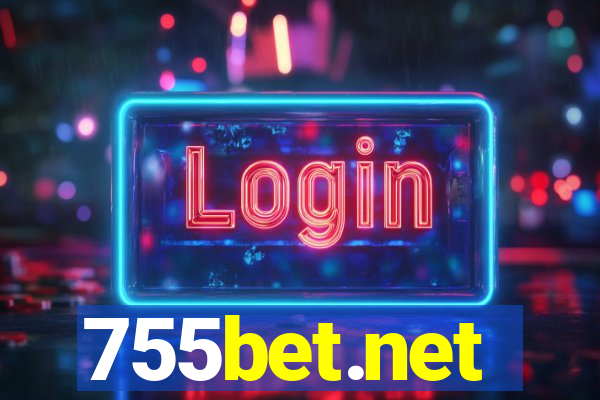 755bet.net