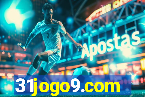 31jogo9.com