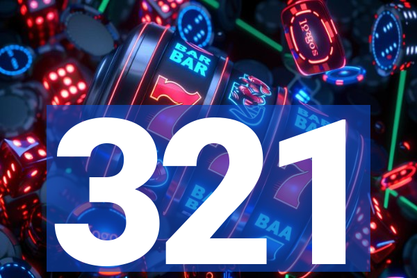 321-bet