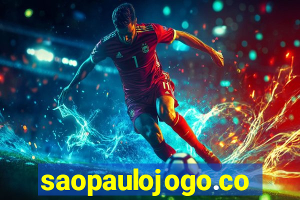 saopaulojogo.com