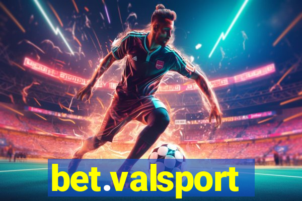 bet.valsport