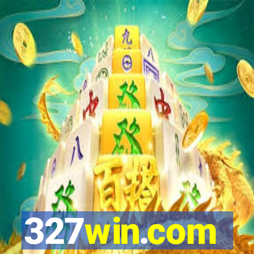 327win.com