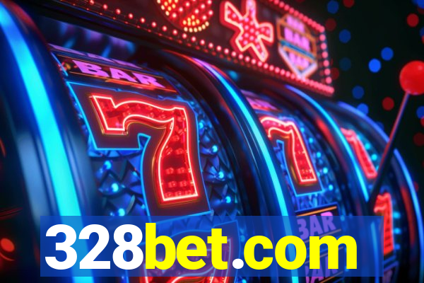 328bet.com