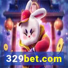 329bet.com