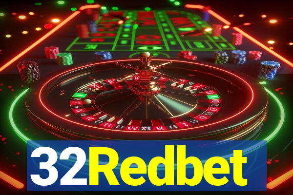 32Redbet