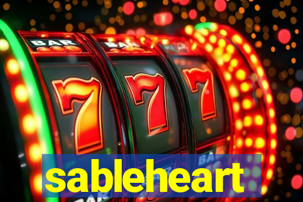 sableheart