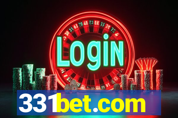 331bet.com