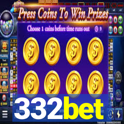 332bet