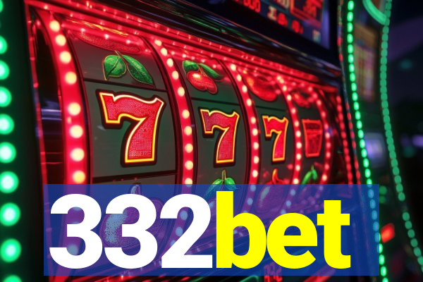 332bet