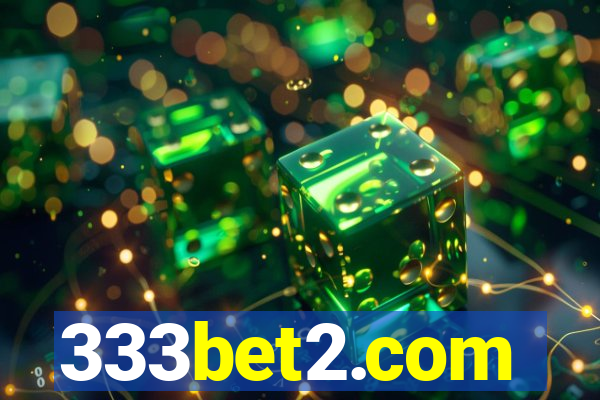 333bet2.com