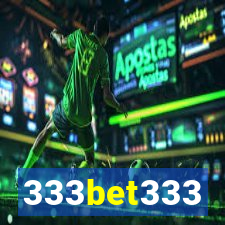 333bet333