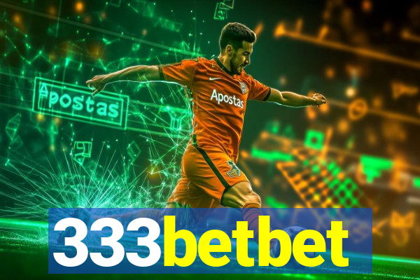 333betbet