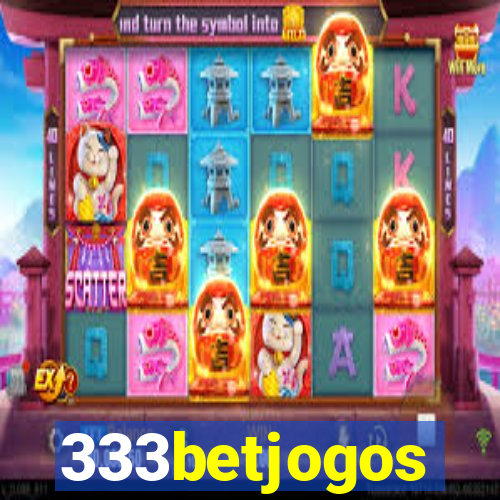 333betjogos