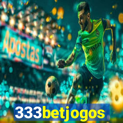 333betjogos