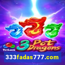 333fadas777.com