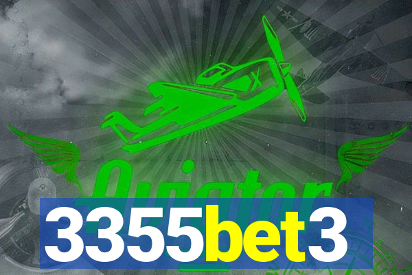 3355bet3