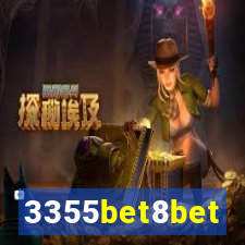 3355bet8bet