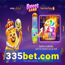 335bet.com