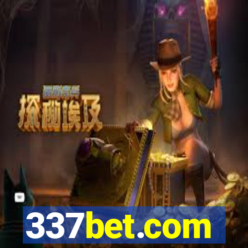 337bet.com